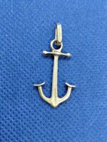 catena-in-argento-a878