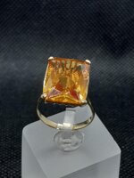 anello-in-oro