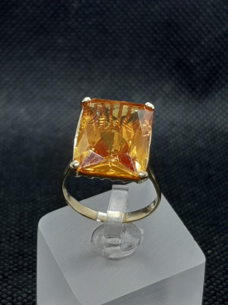 anello-in-oro