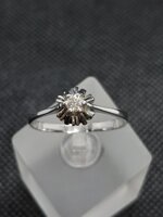 anello-in-oro
