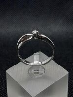 anello-in-oro