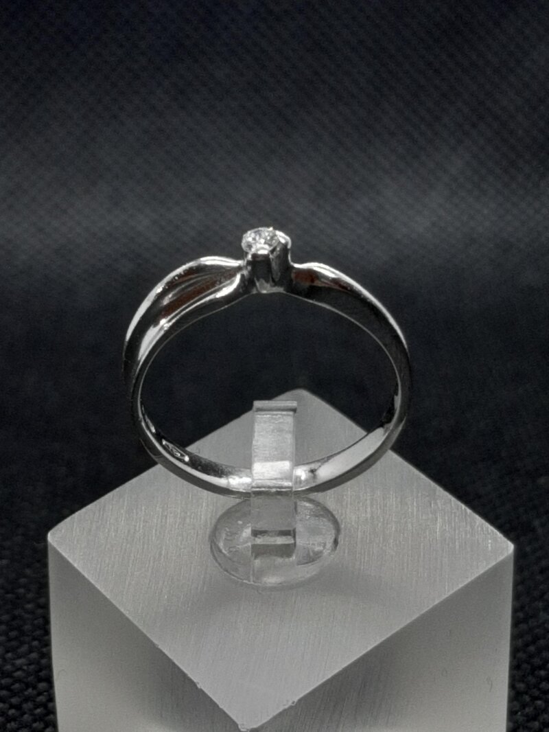 anello-in-oro