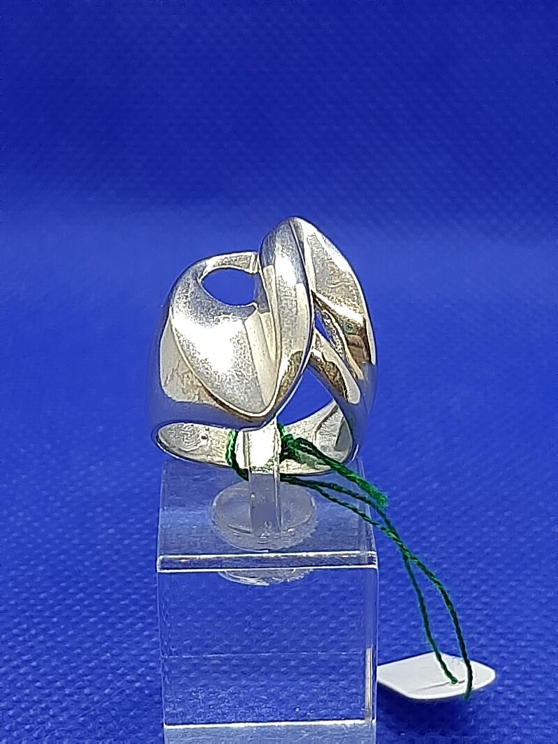 anello-in-argento-a320