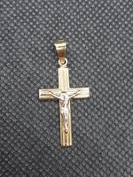 ciondolo-in-oro