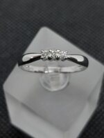 anello-in-oro