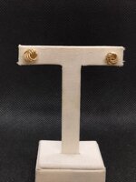 orecchini-in-oro