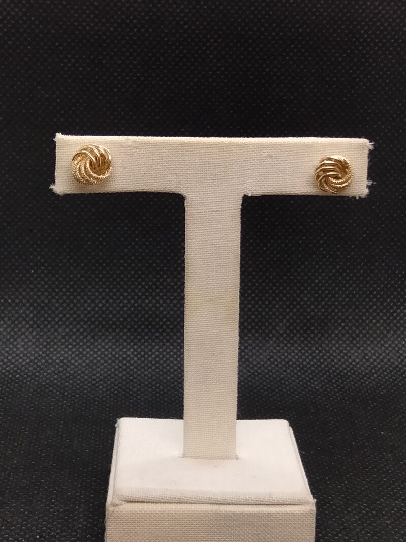 orecchini-in-oro