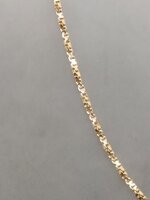 catena-in-oro-1832