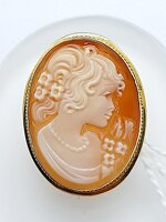 ciondolo-in-oro