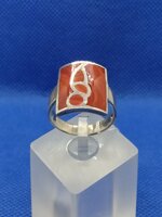 anello-in-argento-a819