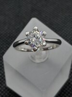 anello-in-oro