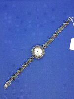 orologio-in-argento
