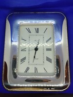 orologio-in-argento