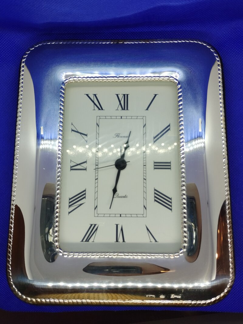 orologio-in-argento