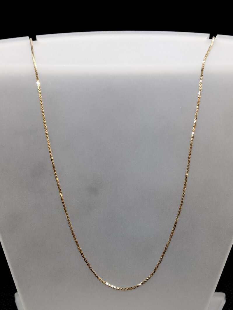 catena-in-oro-1853 catena-in-oro-1853