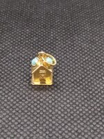 ciondolo-in-oro-1776