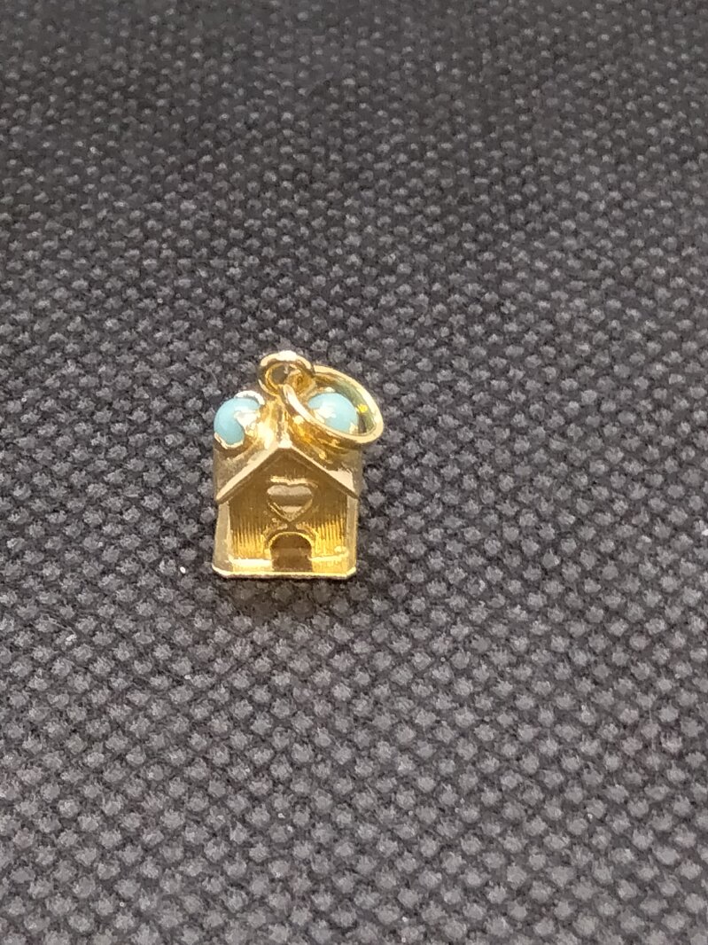 ciondolo-in-oro-1776 ciondolo-in-oro-1776