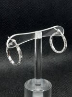 orecchini-in-oro