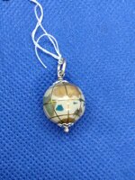 ciondolo-in-argento-a416