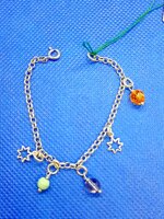 bracciale-in-argento