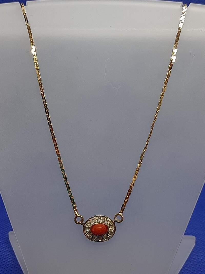 catena-in-argento-a418