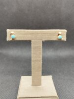 orecchini-in-oro