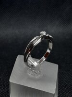anello-in-oro