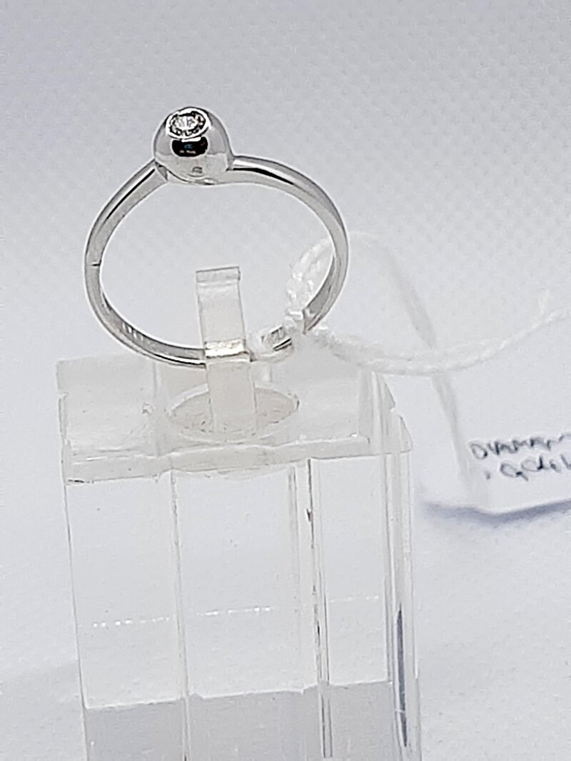 anello-in-oro