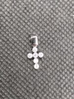 ciondolo-in-oro-1875