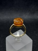 anello-in-oro