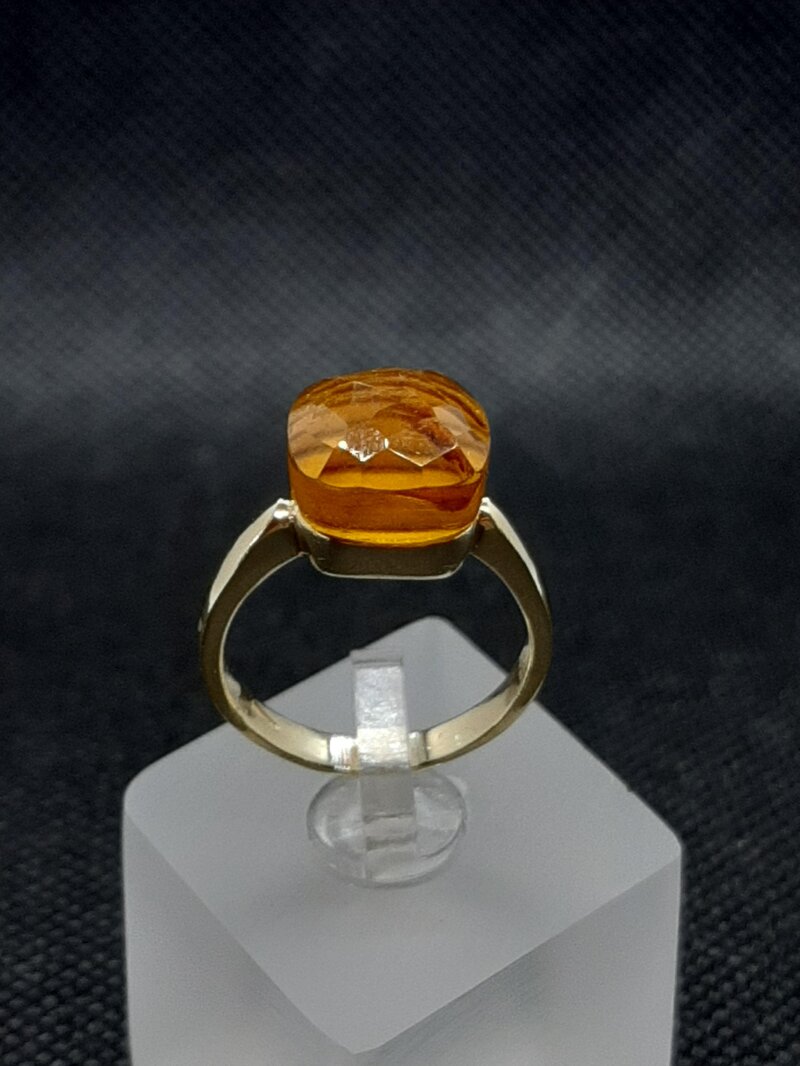 anello-in-oro-1480