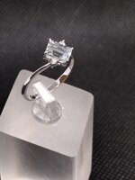 anello-in-oro