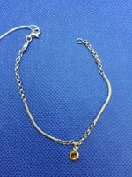 bracciale-in-argento