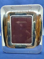 cornice-in-argento-a65