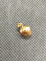 ciondolo-in-oro