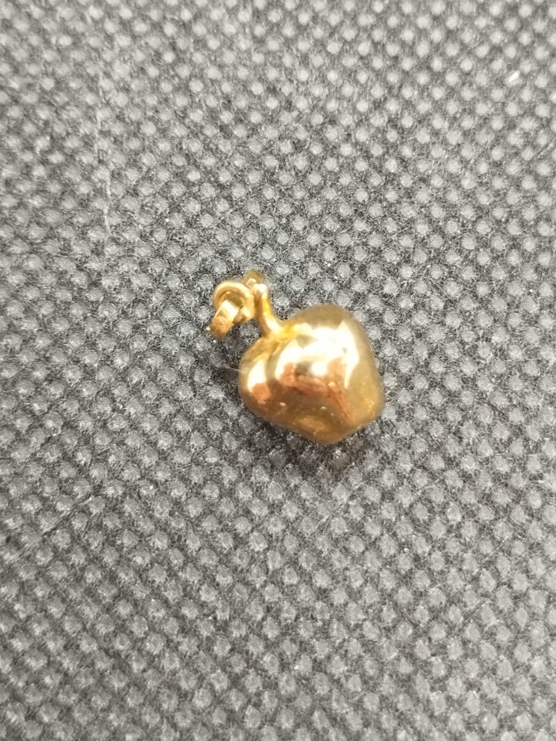 ciondolo-in-oro