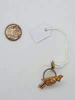 ciondolo-in-oro