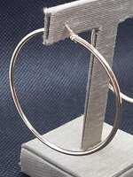 orecchini-in-oro
