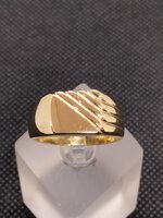 anello-in-oro-1841