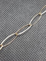 bracciale-in-oro