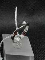 anello-in-oro