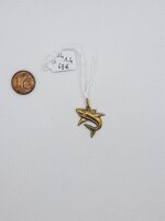 ciondolo-in-oro