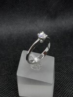 anello-in-oro