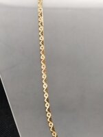 catena-in-oro-1820