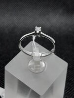 anello-in-oro