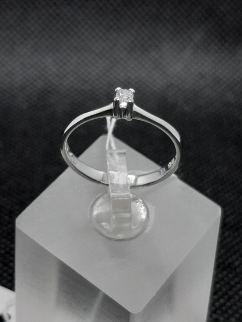 anello-in-oro