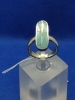 anello-in-argento-a789