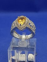 anello-in-argento