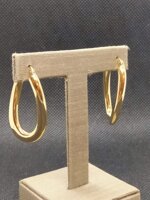orecchini-in-oro-1964