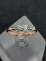 anello-in-oro